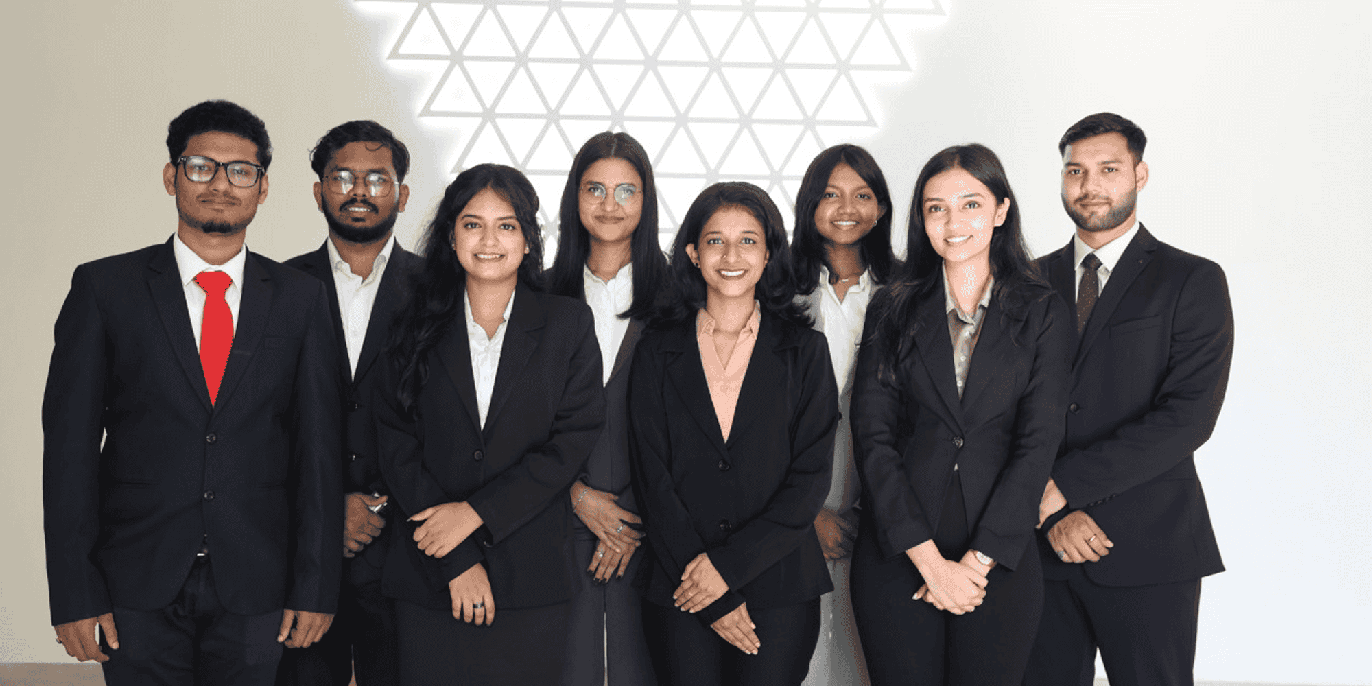 corporateimage
