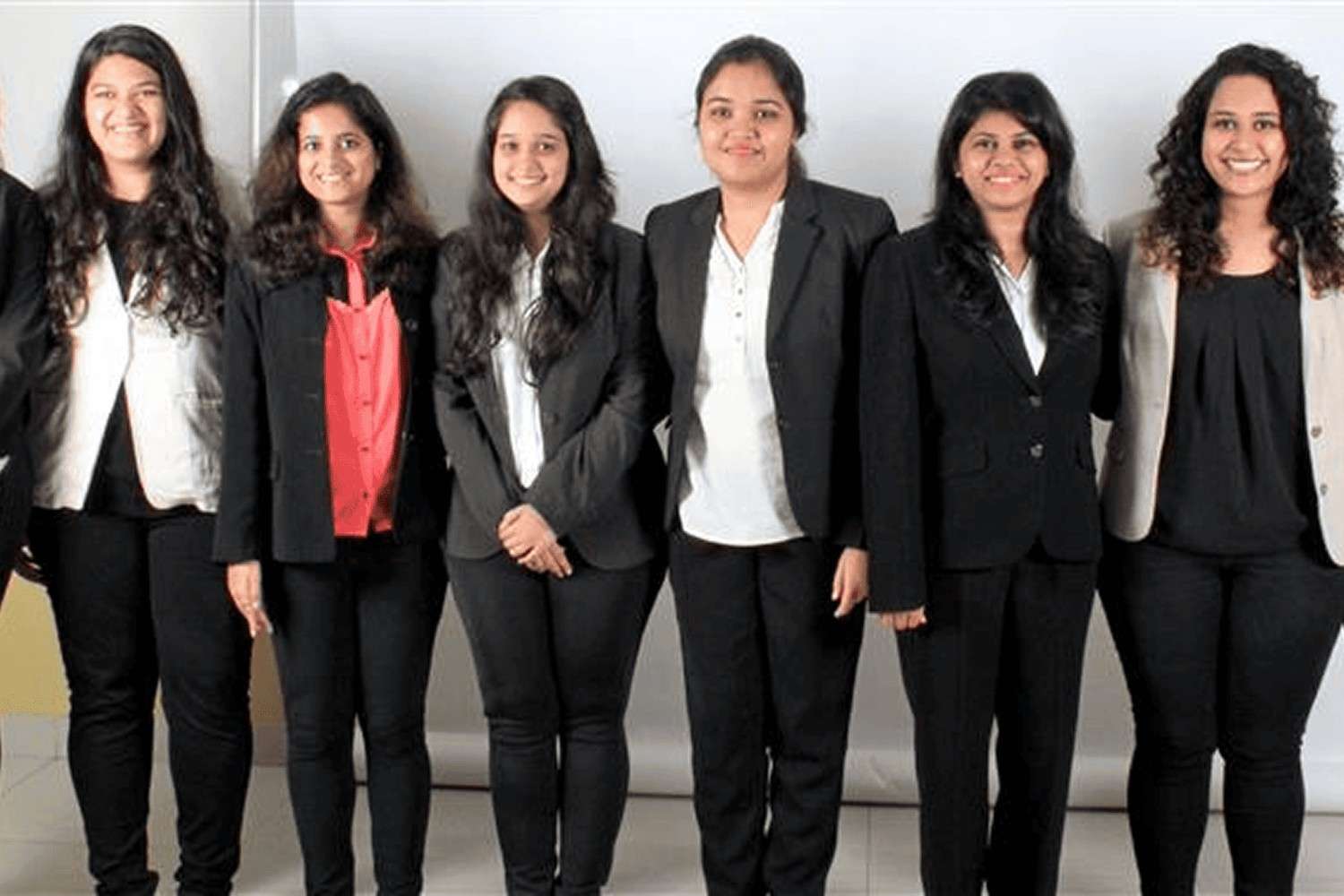 corporateimage