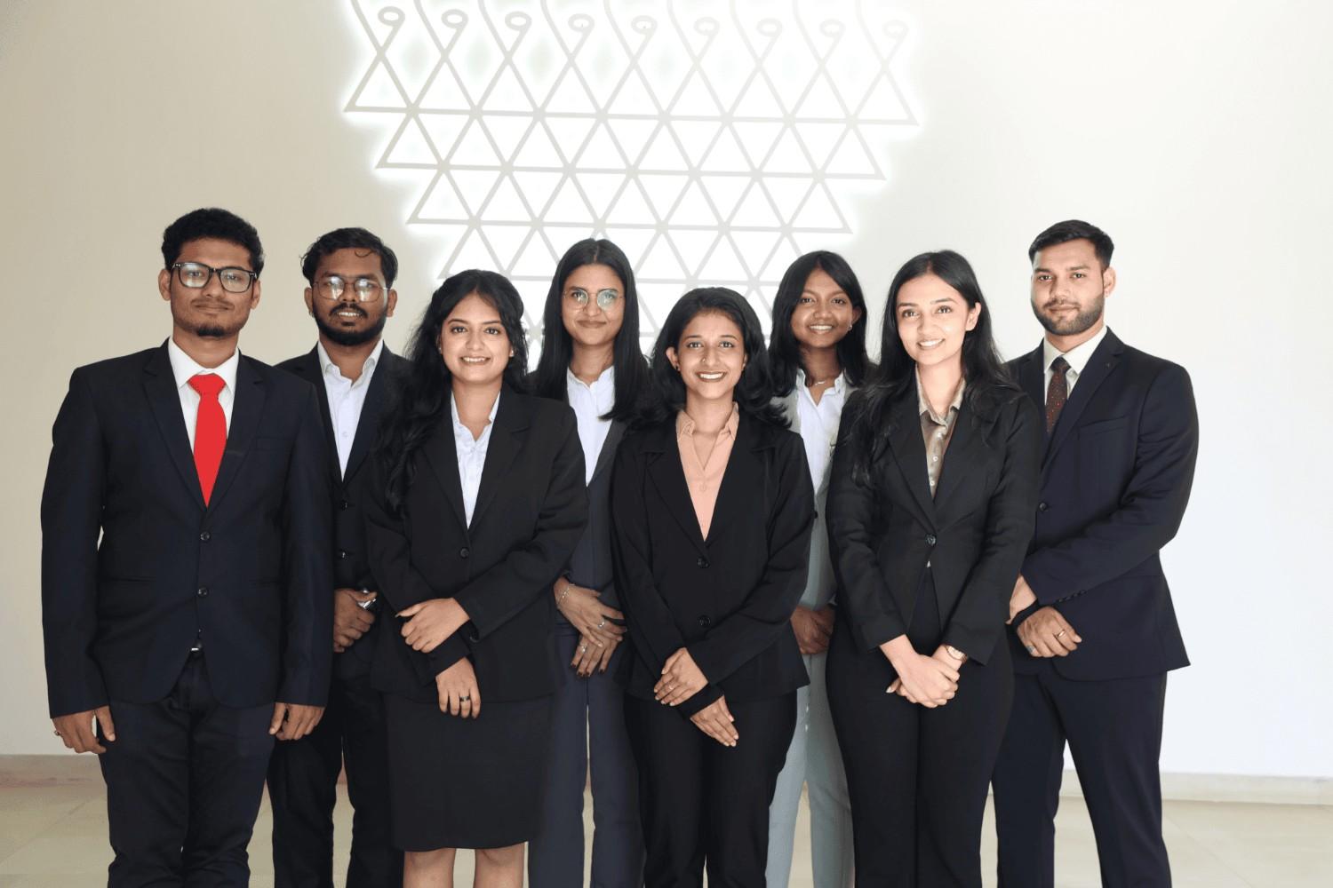 corporateimage