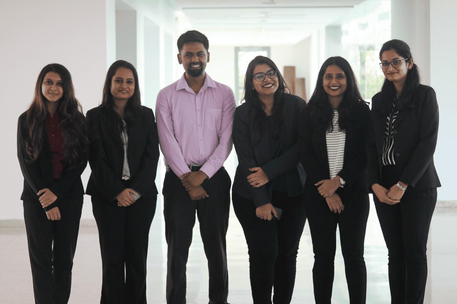 corporateimage