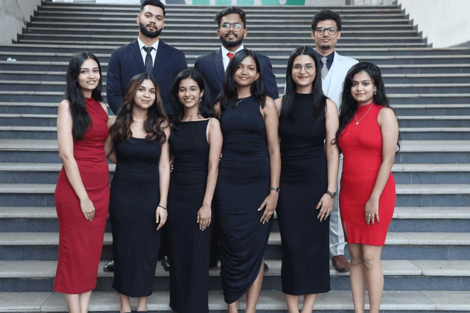 corporateimage