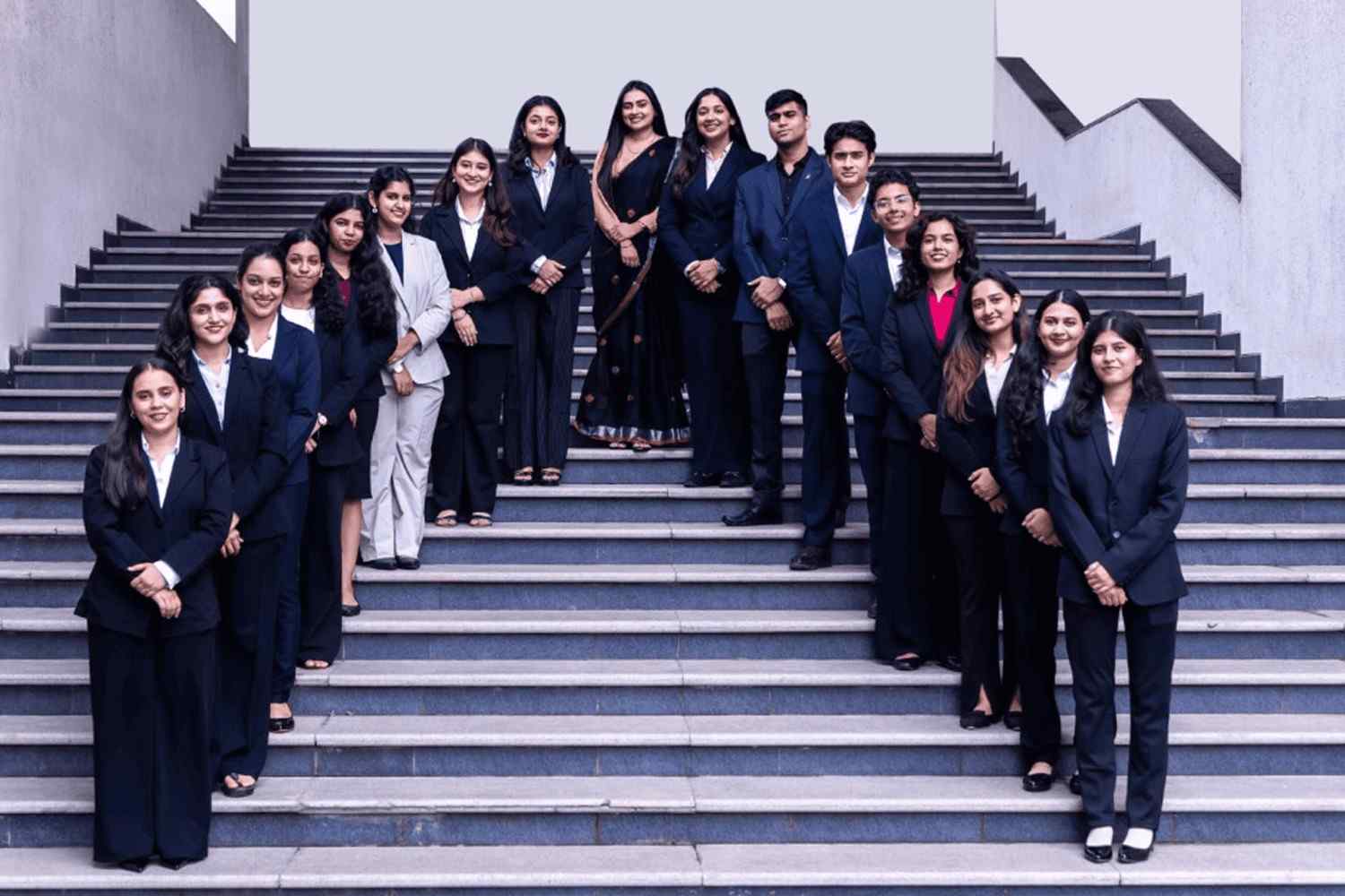 corporateimage