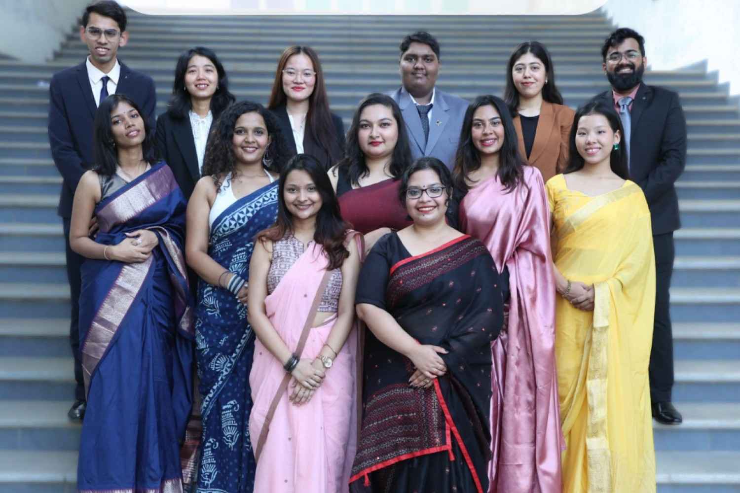 corporateimage